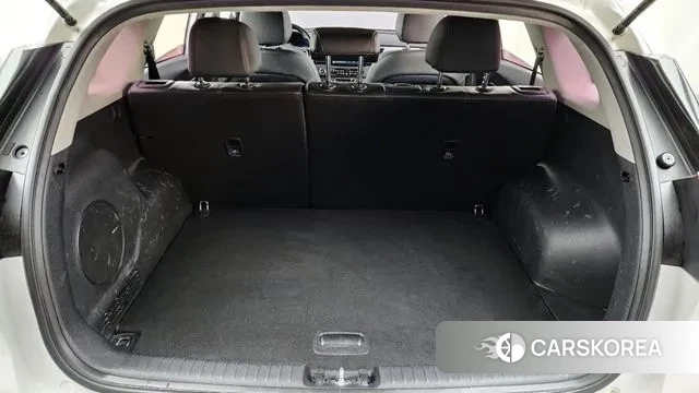 Kia Niro EV id 3515034 из Кореи 11