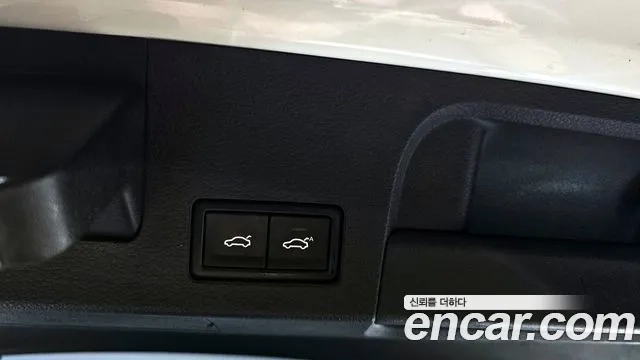Volkswagen Arteon id 2896634 из Кореи 11