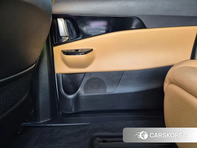 Kia Carnival 4th generation id 3503535 из Кореи 11