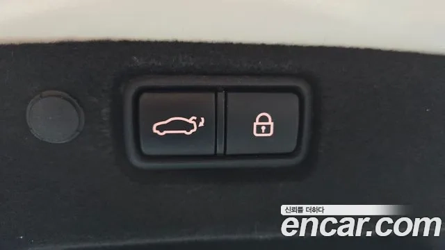 Kia Come New K7 id 2917693 из Кореи 11