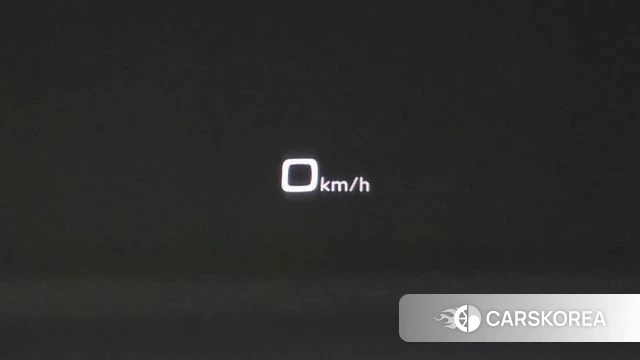 Audi A6 (C8) id 4338368 из Кореи 11