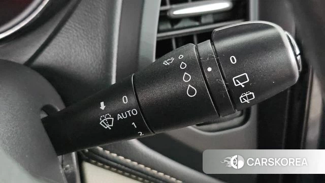 Renault Korea (Samsung) New QM3 id 4760087 из Кореи 11