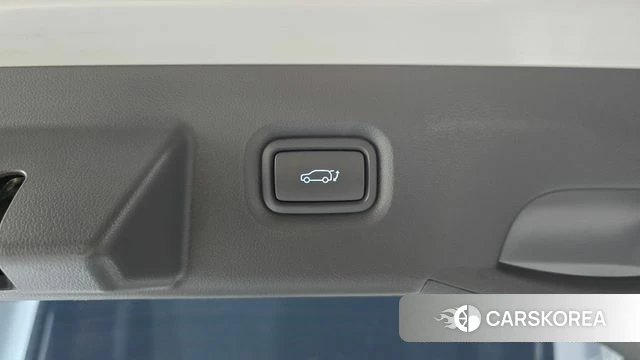 Hyundai Ionic 5 id 4579038 из Кореи 11