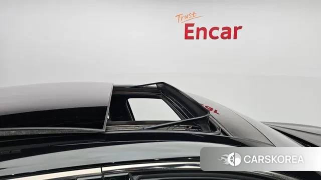 Genesis G70 id 3385571 из Кореи 11