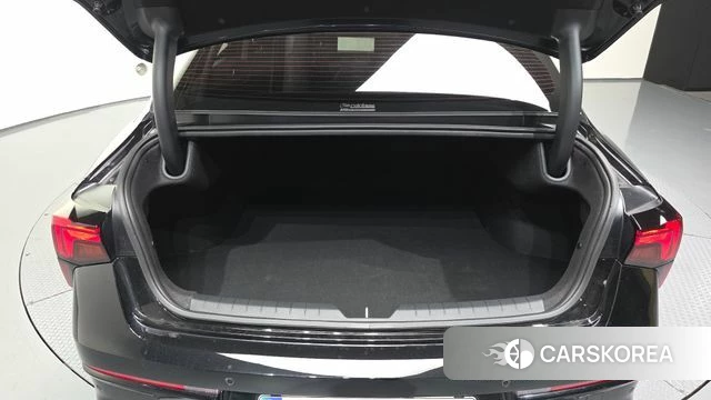 Kia The New K5 Hybrid 3rd generation id 4681429 из Кореи 11