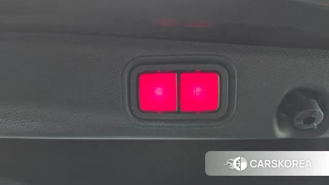 Mercedes-Benz E-Class W213 id 3639999 из Кореи 11