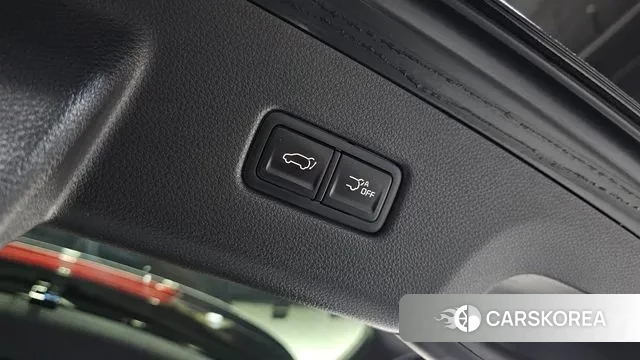 Kia Carnival 4th generation id 3787616 из Кореи 11