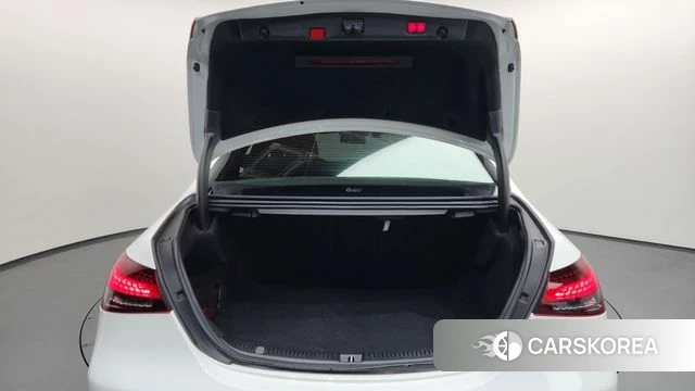 Mercedes-Benz E-Class W213 id 3872279 из Кореи 11