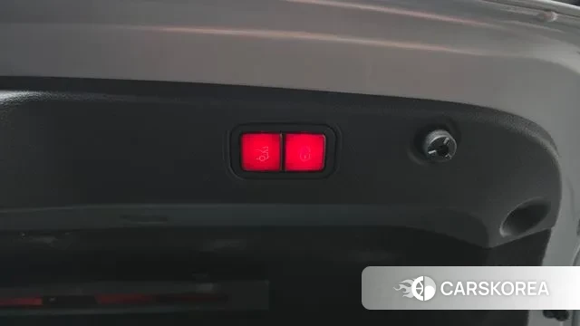 Mercedes-Benz CLS-Class C257 id 3592955 из Кореи 11