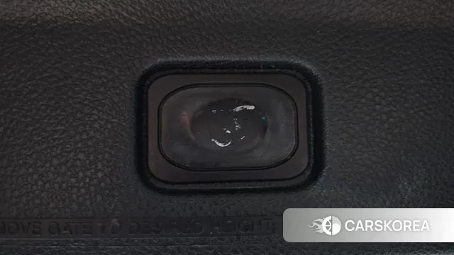 Ford Explorer id 3434798 из Кореи 11