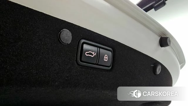 Hyundai Grandeur IG id 3873908 из Кореи 11