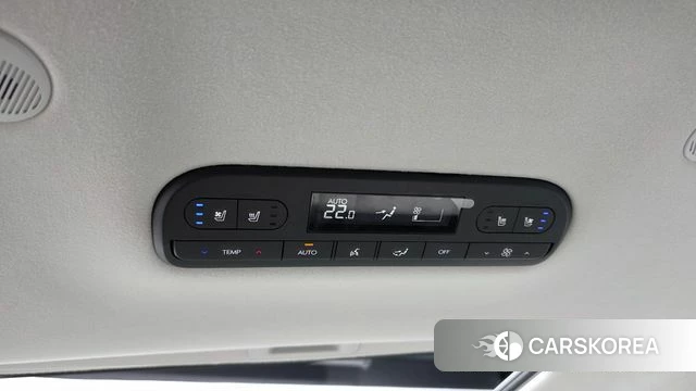 Hyundai Palisade (LX3) id 4892804 из Кореи 11