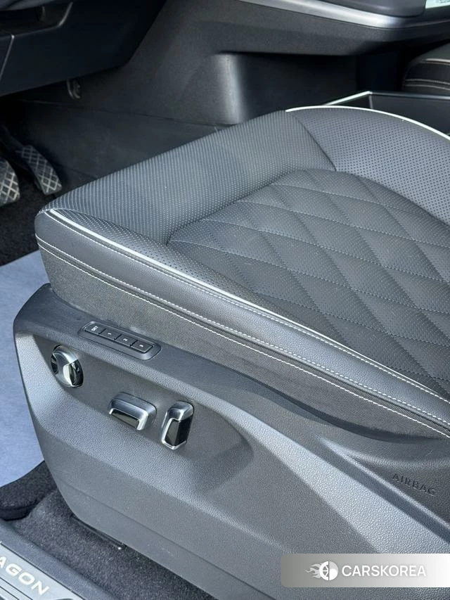 Volkswagen Lanjing id 4213577 из Китая 11