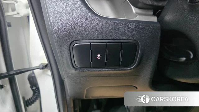 Kia The New Ray id 4446509 из Кореи 11