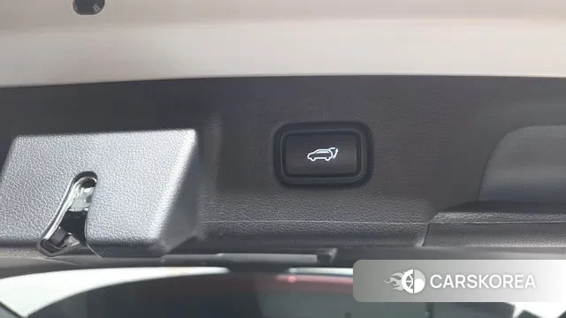 Hyundai Palisade id 3458254 из Кореи 11