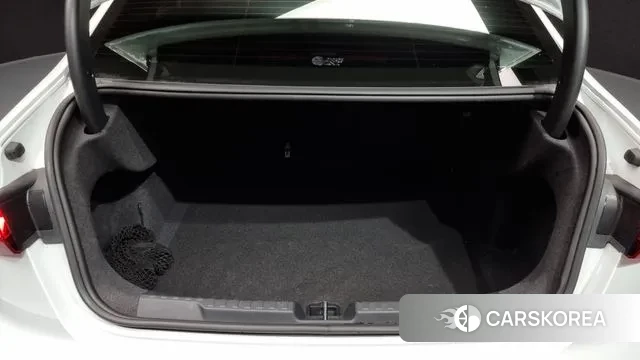 Audi A3 (8Y) id 3394015 из Кореи 11