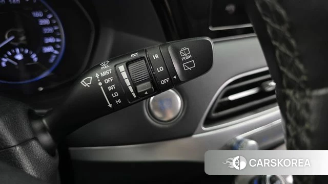 Hyundai Palisade id 4586086 из Кореи 11