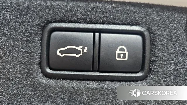 Genesis G70 id 2986327 из Кореи 11