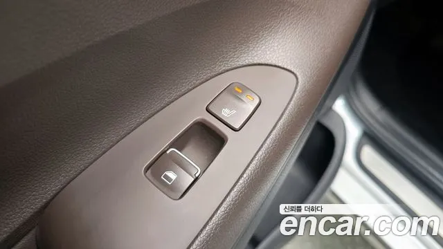 Hyundai Grandeur IG id 2628746 из Кореи 11