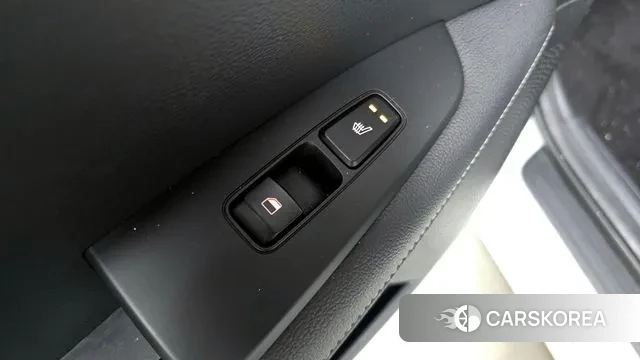 Kia Come New K3 id 3468694 из Кореи 11