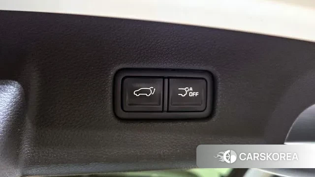 Kia Carnival 4th generation id 3607561 из Кореи 11