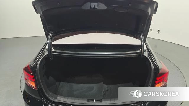 Hyundai The New Avante AD id 4459346 из Кореи 11