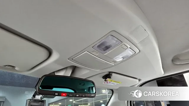 Kia The New Kia Ray id 3629206 из Кореи 11