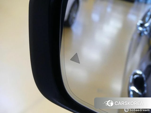 Maserati Levante id 3905606 из Кореи 11