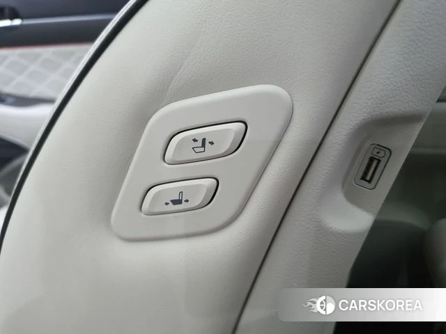Hyundai Palisade id 4899599 из Кореи 11