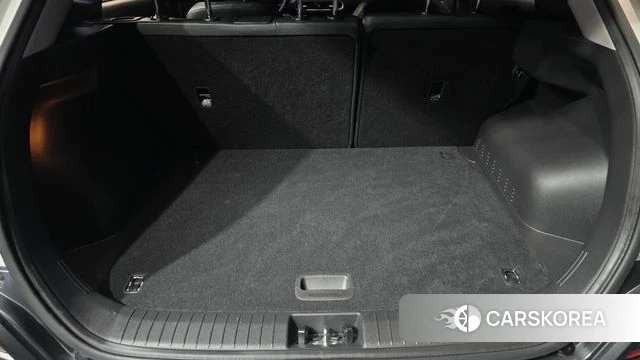 Hyundai Kona id 4180598 из Кореи 11