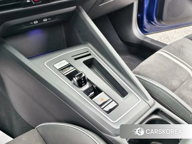 Volkswagen Golf id 4207434 из Китая 11