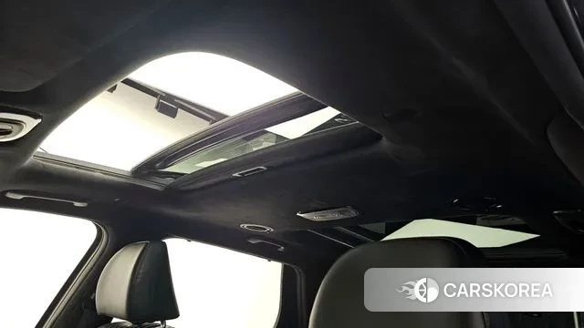 Hyundai The New Palisade id 3279696 из Кореи 11