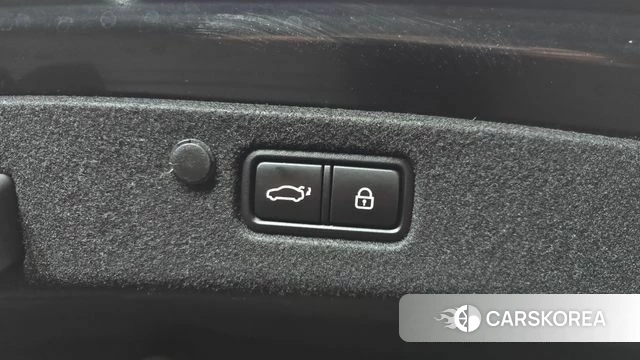 Hyundai The New Grandeur IG id 3955034 из Кореи 11