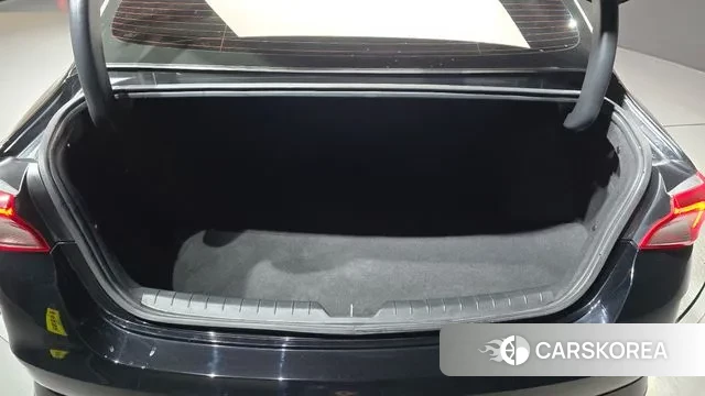 Kia K5 3rd generation id 3201357 из Кореи 11