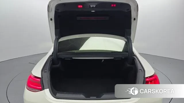 Mercedes-Benz CLS-Class C257 id 2986498 из Кореи 11