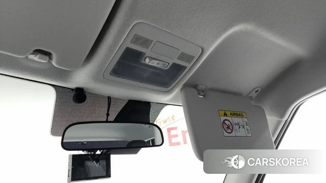 Hyundai Casper id 4349540 из Кореи 11