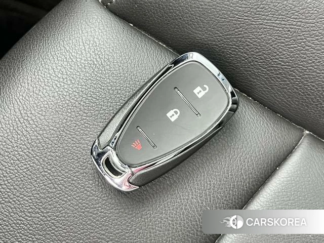 Chevrolet Explorer id 4213598 из Китая 11