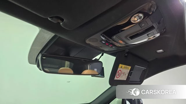 Kia K5 3rd generation id 4736645 из Кореи 11