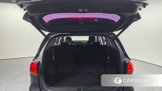 Kia The New Sorento id 3666958 из Кореи 11