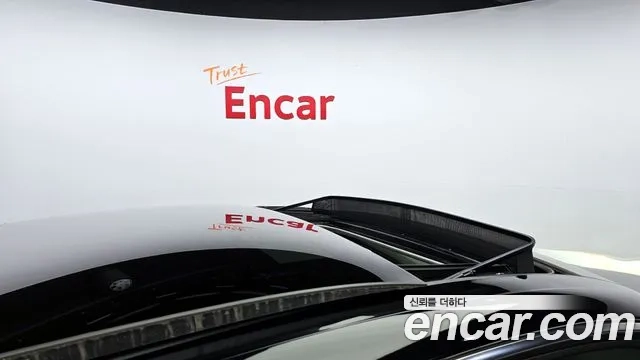 Hyundai Grandeur IG id 2882037 из Кореи 11