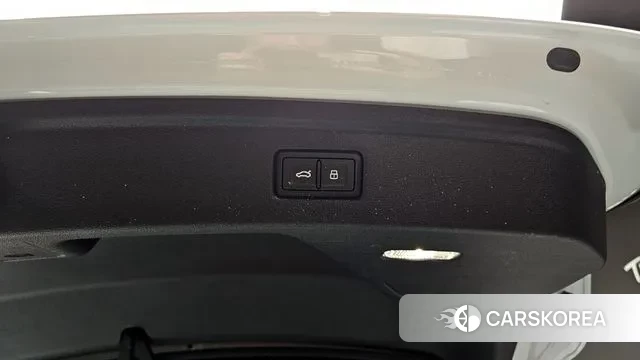 Audi A5 (F5) id 3598679 из Кореи 11