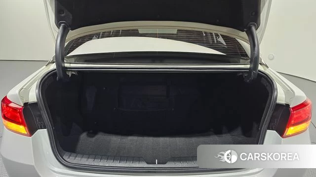 Kia K5 second generation id 3937291 из Кореи 11