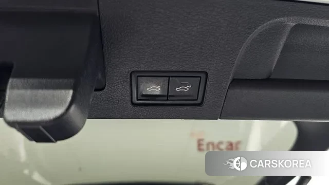 Volkswagen Arteon id 3672058 из Кореи 11