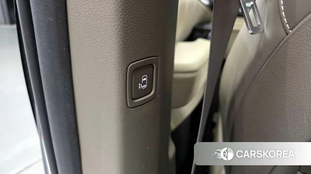 Kia Carnival 4th generation id 4202279 из Кореи 11