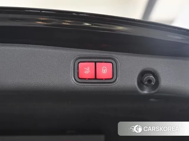 Mercedes-Benz E-Class W213 id 3050747 из Кореи 11