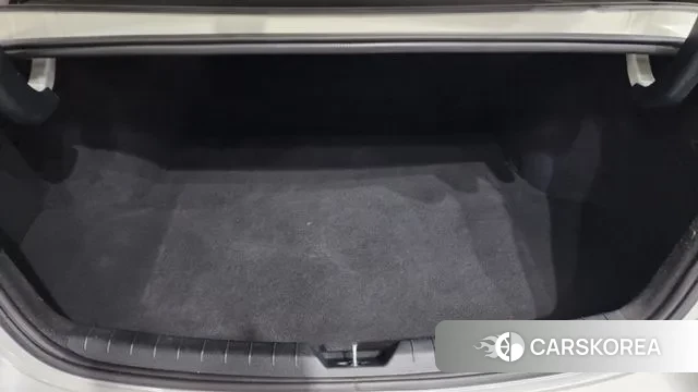 Kia K5 3rd generation id 3766046 из Кореи 11