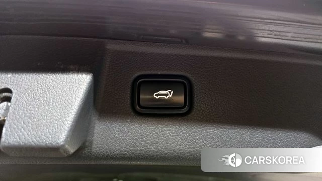 Kia Mohave Master id 3833125 из Кореи 11