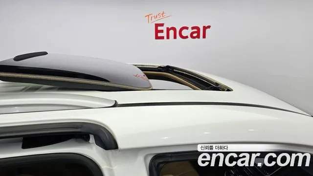 Kia The New Carnival id 2855688 из Кореи 11