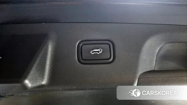 Hyundai The New Palisade id 3555726 из Кореи 11