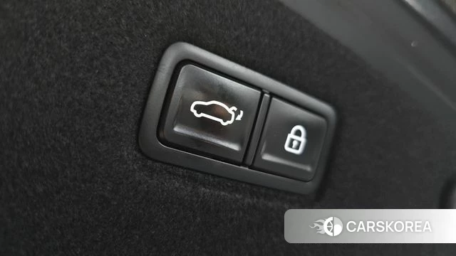 Kia K8 id 4556566 из Кореи 11